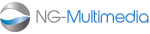 NG-Multimedia